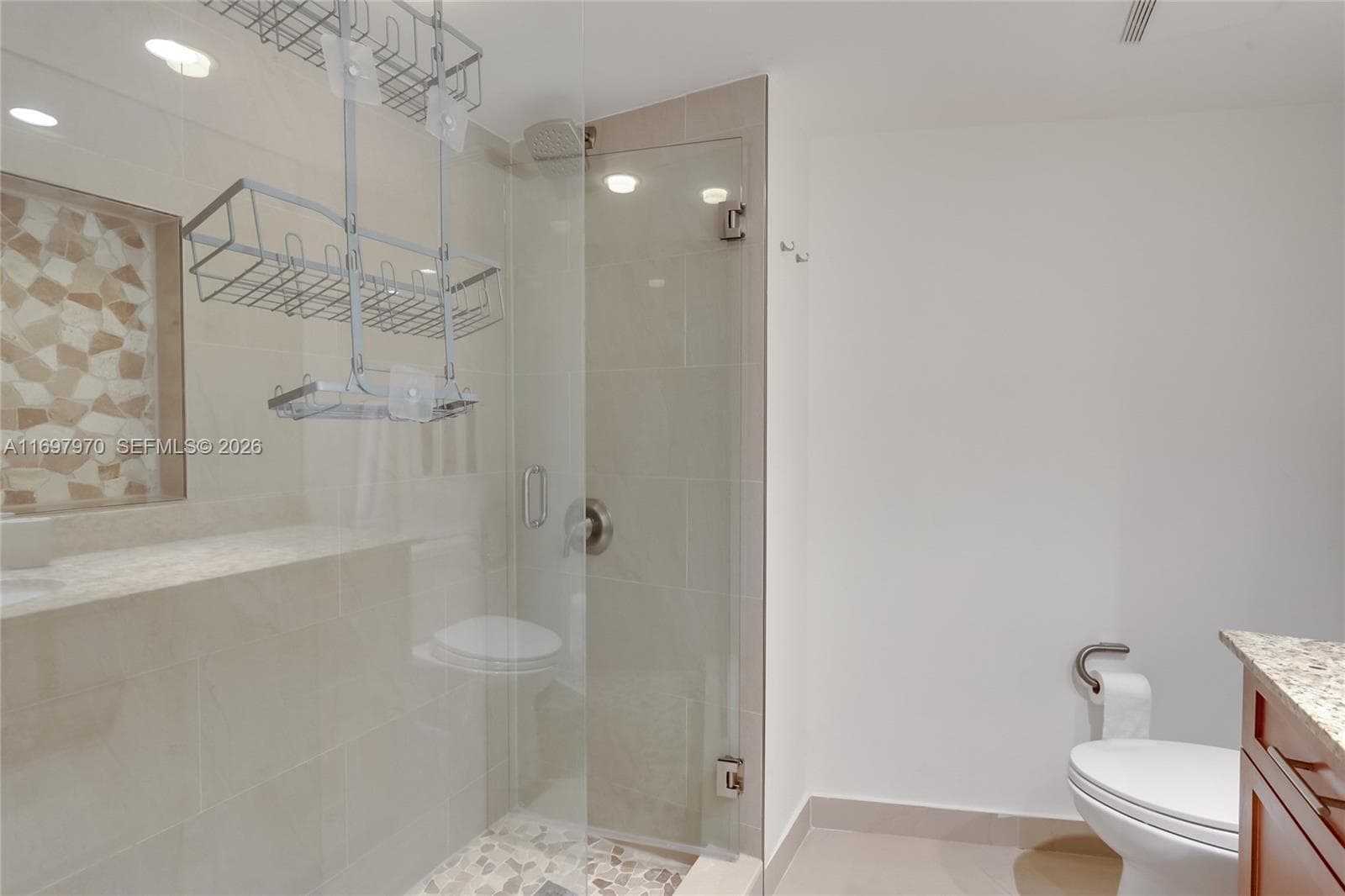 Tiara Condominium · #10B in Riviera Beach - Photo 11
