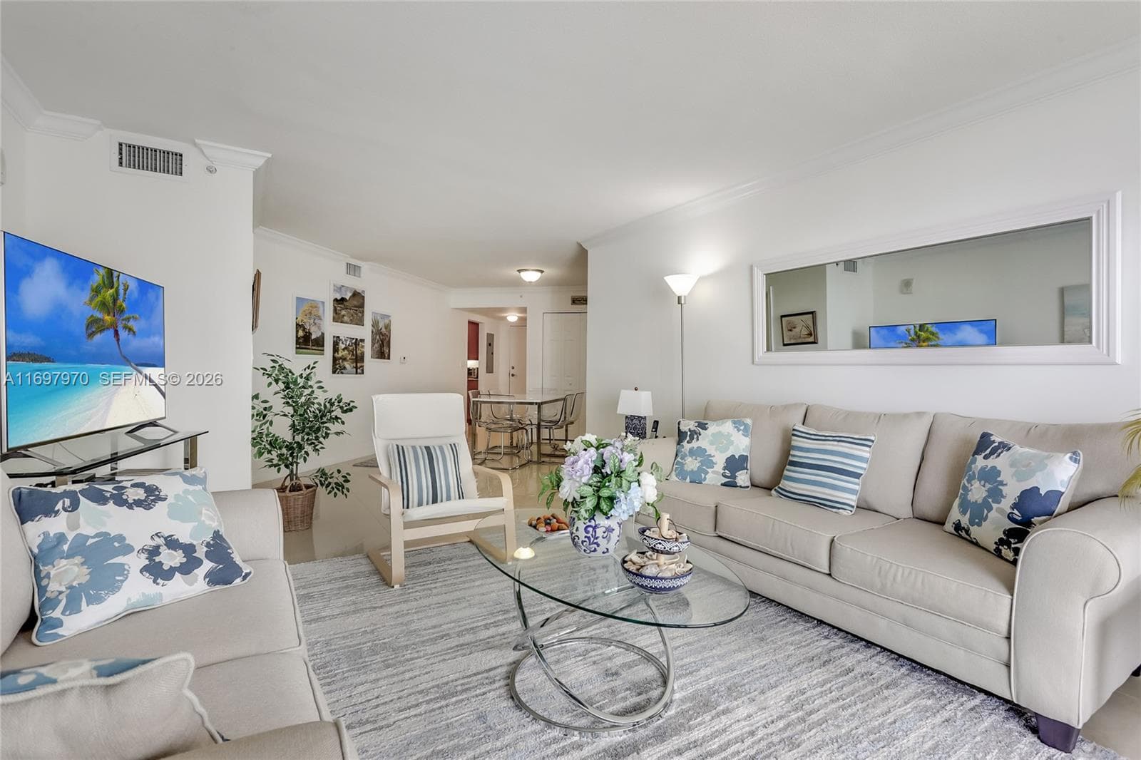 Tiara Condominium · #10B in Riviera Beach - Photo 4