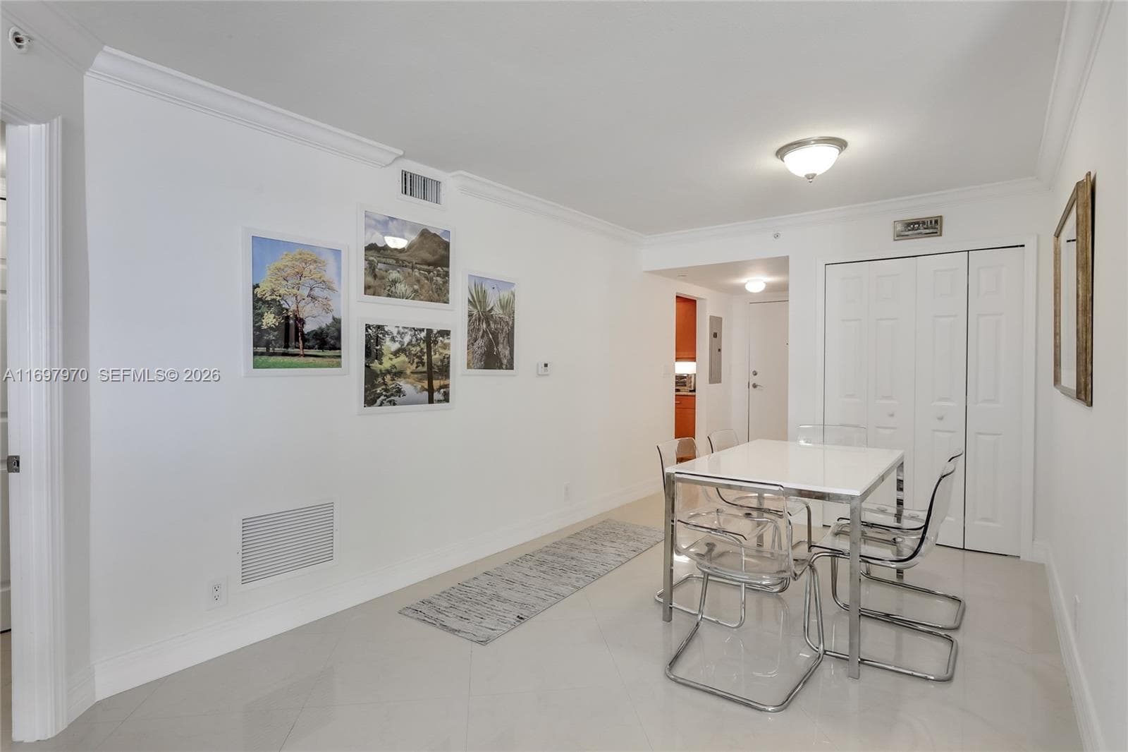 Tiara Condominium · #10B in Riviera Beach - Photo 8