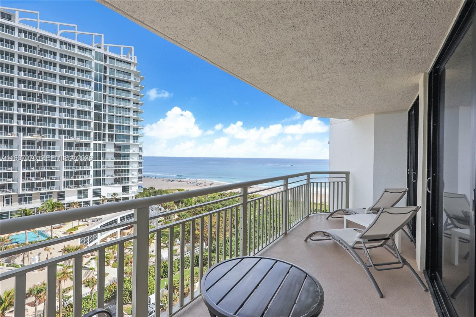 Tiara Condominium · #10B in Riviera Beach - Photo 21