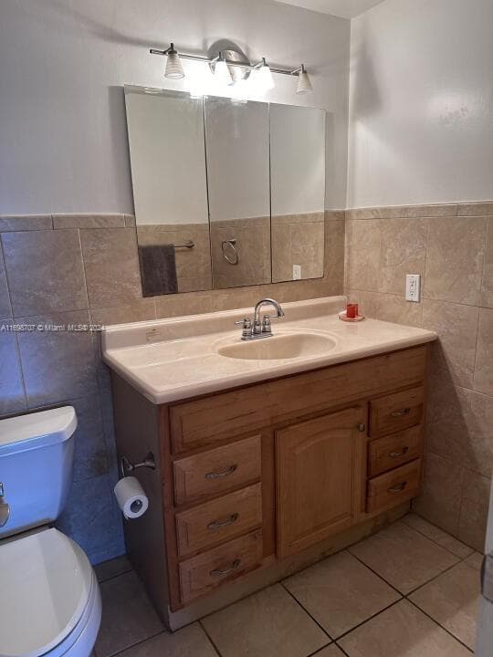 Hillcrest 21 · #114B in Hollywood - Photo 13