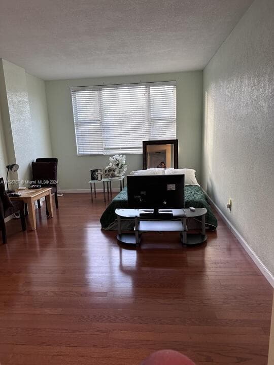 Hillcrest 21 · #114B in Hollywood - Photo 16