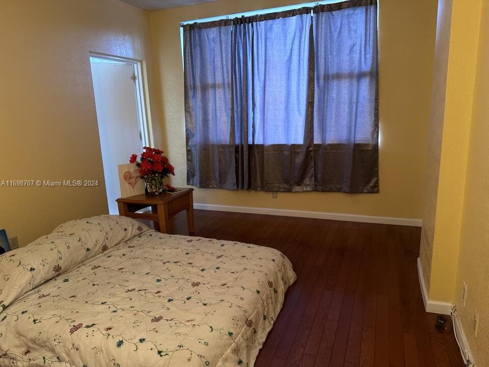 Hillcrest 21 · #114B in Hollywood - Photo 12