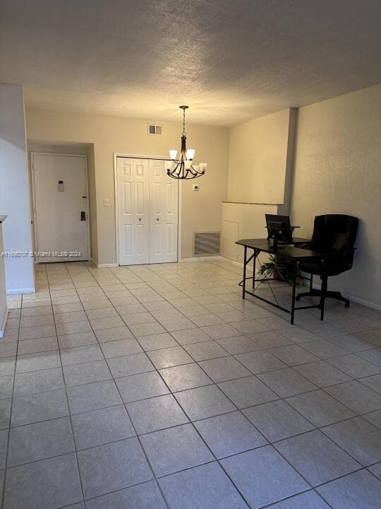 Hillcrest 21 · #114B in Hollywood - Photo 3