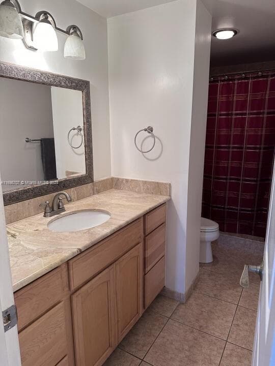Hillcrest 21 · #114B in Hollywood - Photo 15