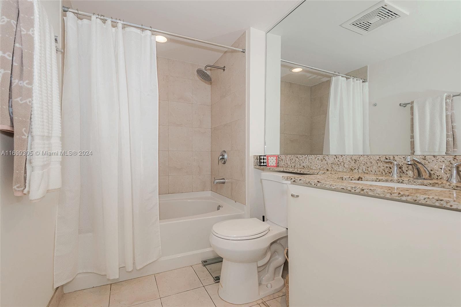 SYMPHONY · #509S in Fort Lauderdale - Photo 23