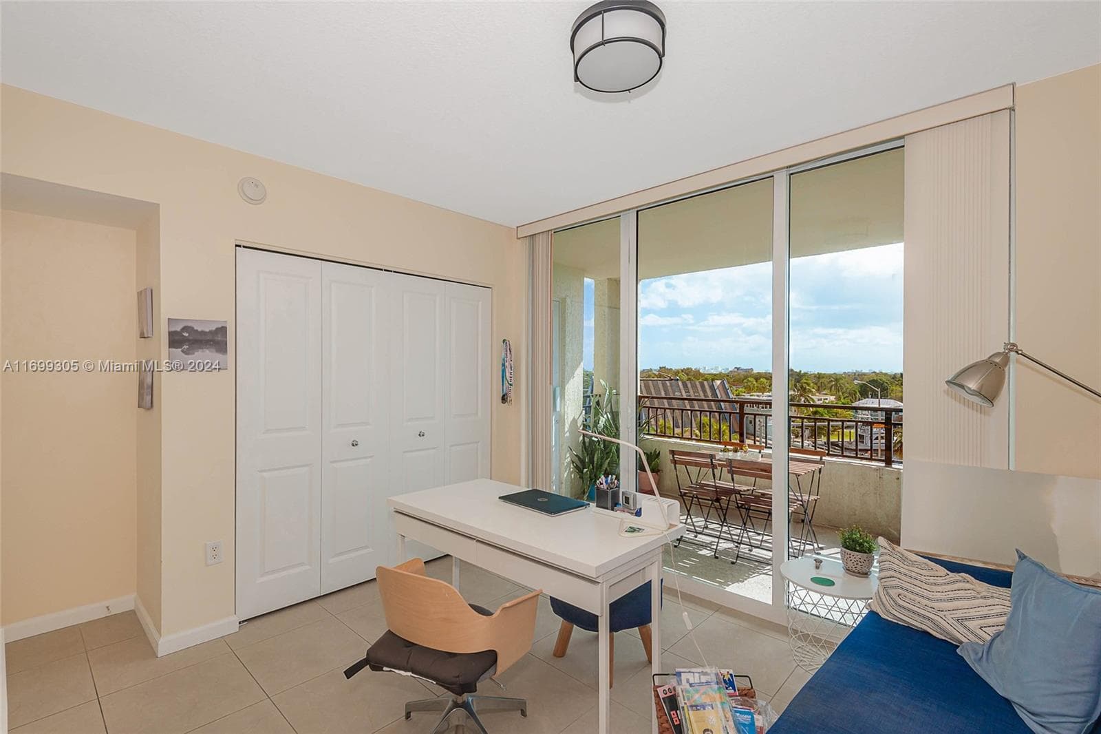 SYMPHONY · #509S in Fort Lauderdale - Photo 21