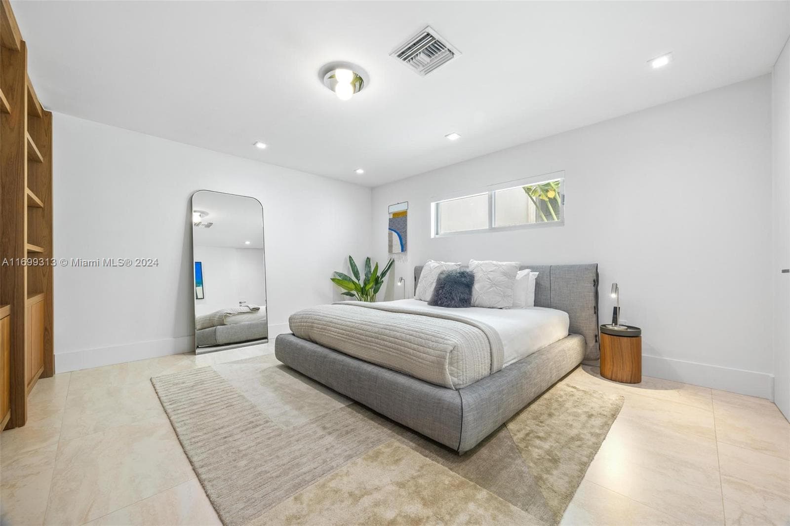 323 Atlantic Ave #Na photo 56