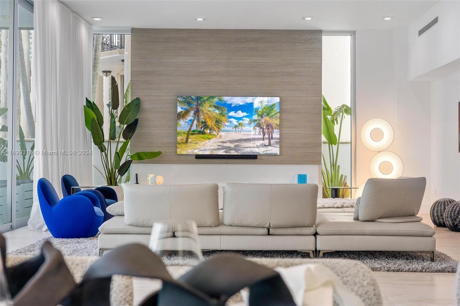 323 Atlantic Ave #Na photo 46