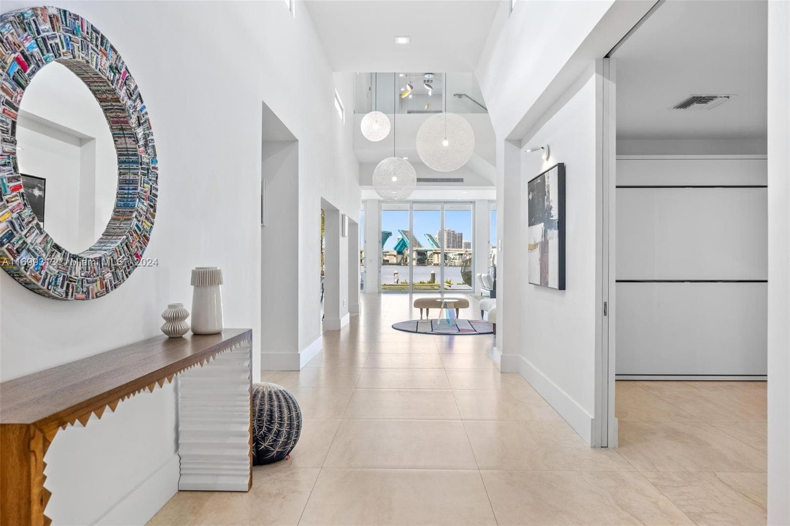 323 Atlantic Ave #Na photo 16