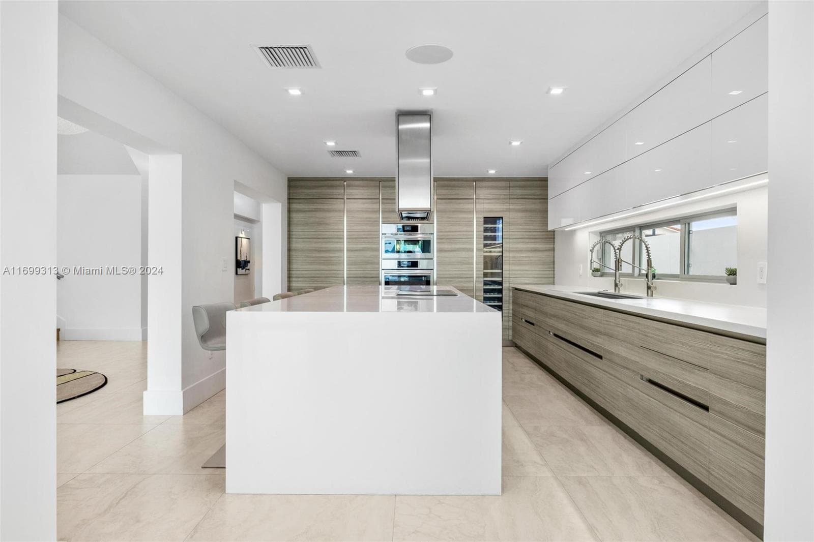 323 Atlantic Ave #Na photo 32