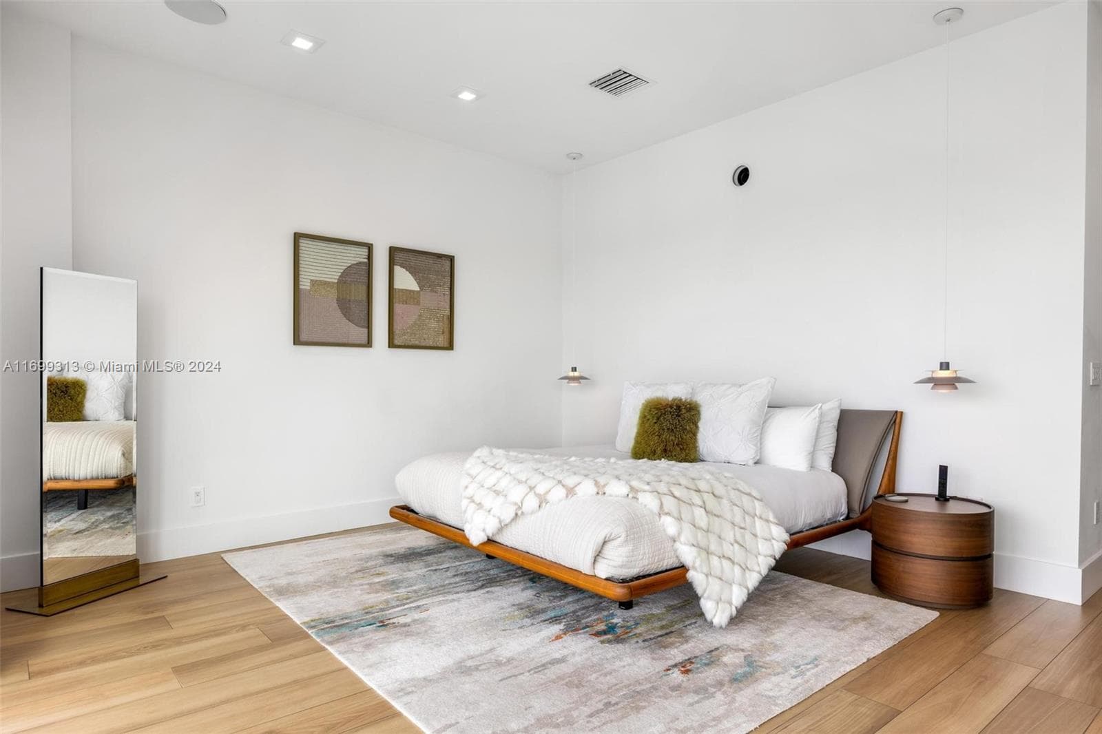 323 Atlantic Ave #Na photo 69