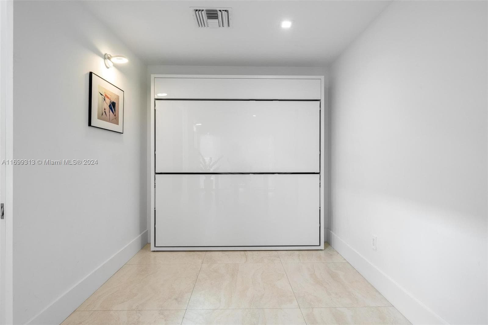 323 Atlantic Ave #Na photo 49