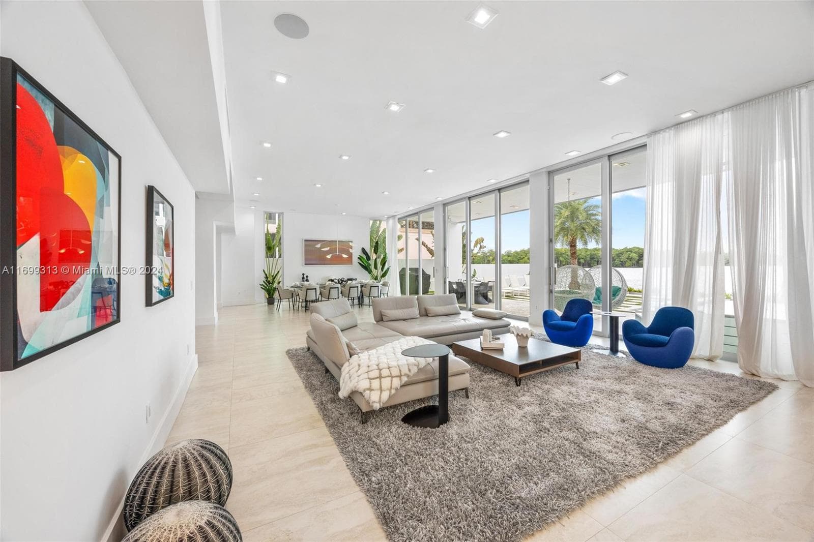 323 Atlantic Ave #Na photo 37