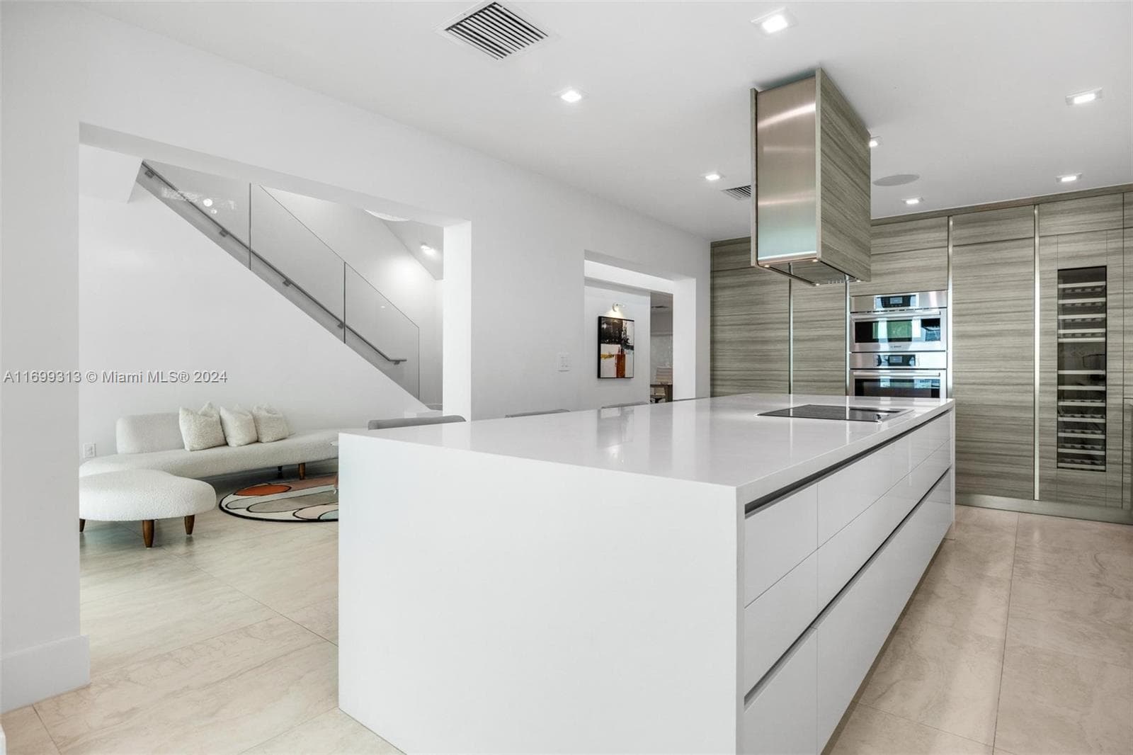 323 Atlantic Ave #Na photo 31