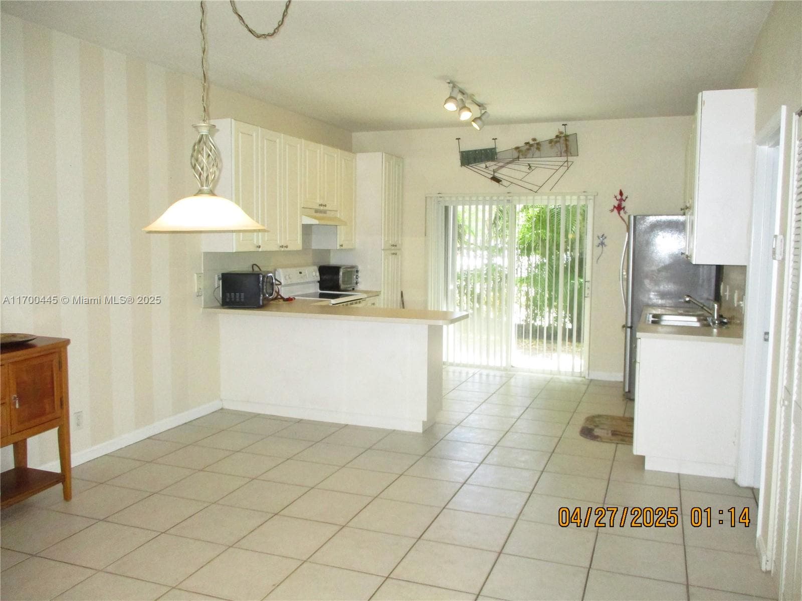 WASHINGTON PALMS CONDO · #2 in Hollywood - Photo 23