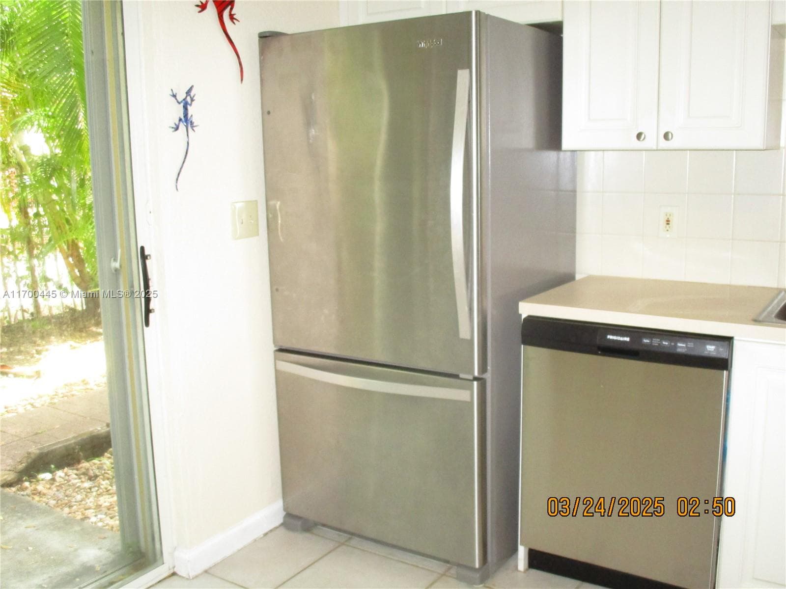 WASHINGTON PALMS CONDO · #2 in Hollywood - Photo 13