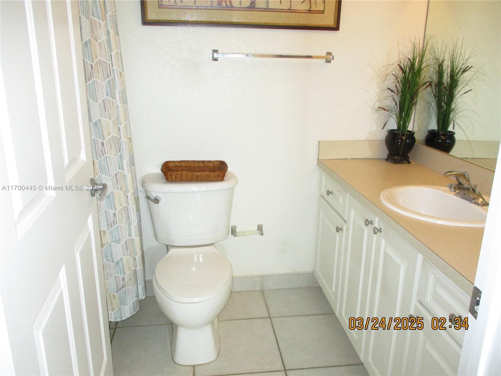 WASHINGTON PALMS CONDO · #2 in Hollywood - Photo 17