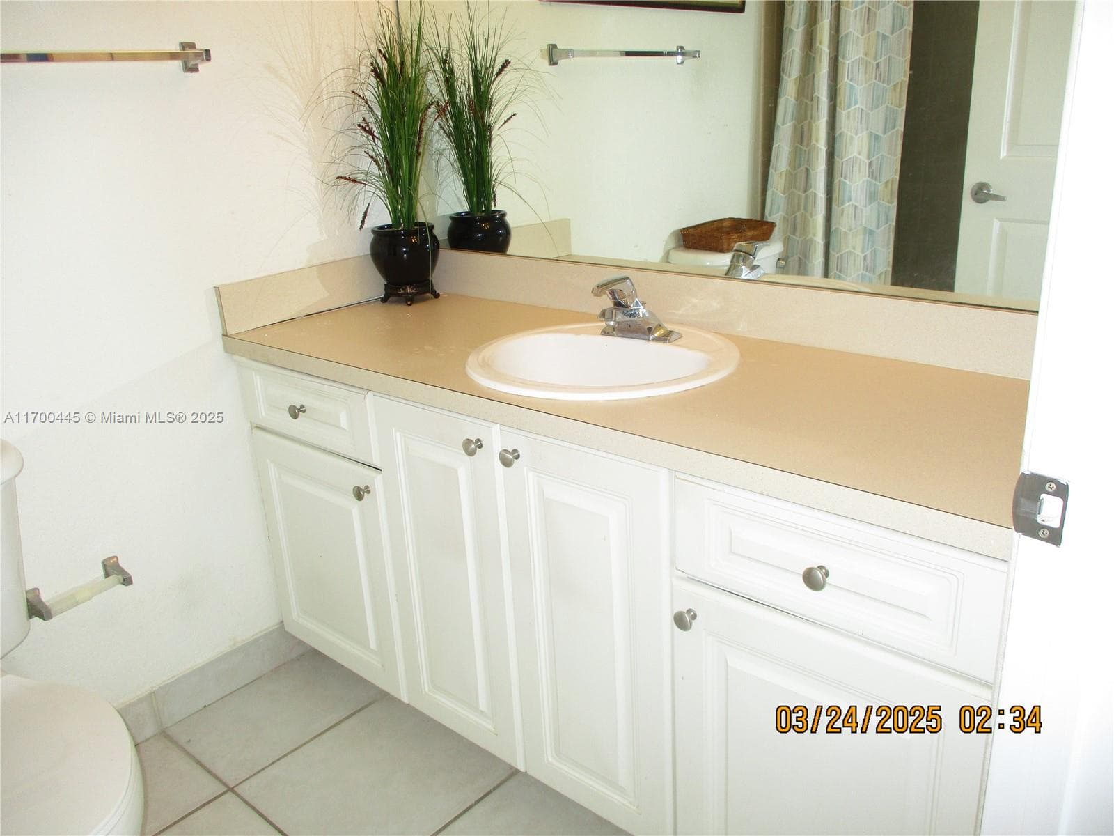 WASHINGTON PALMS CONDO · #2 in Hollywood - Photo 16