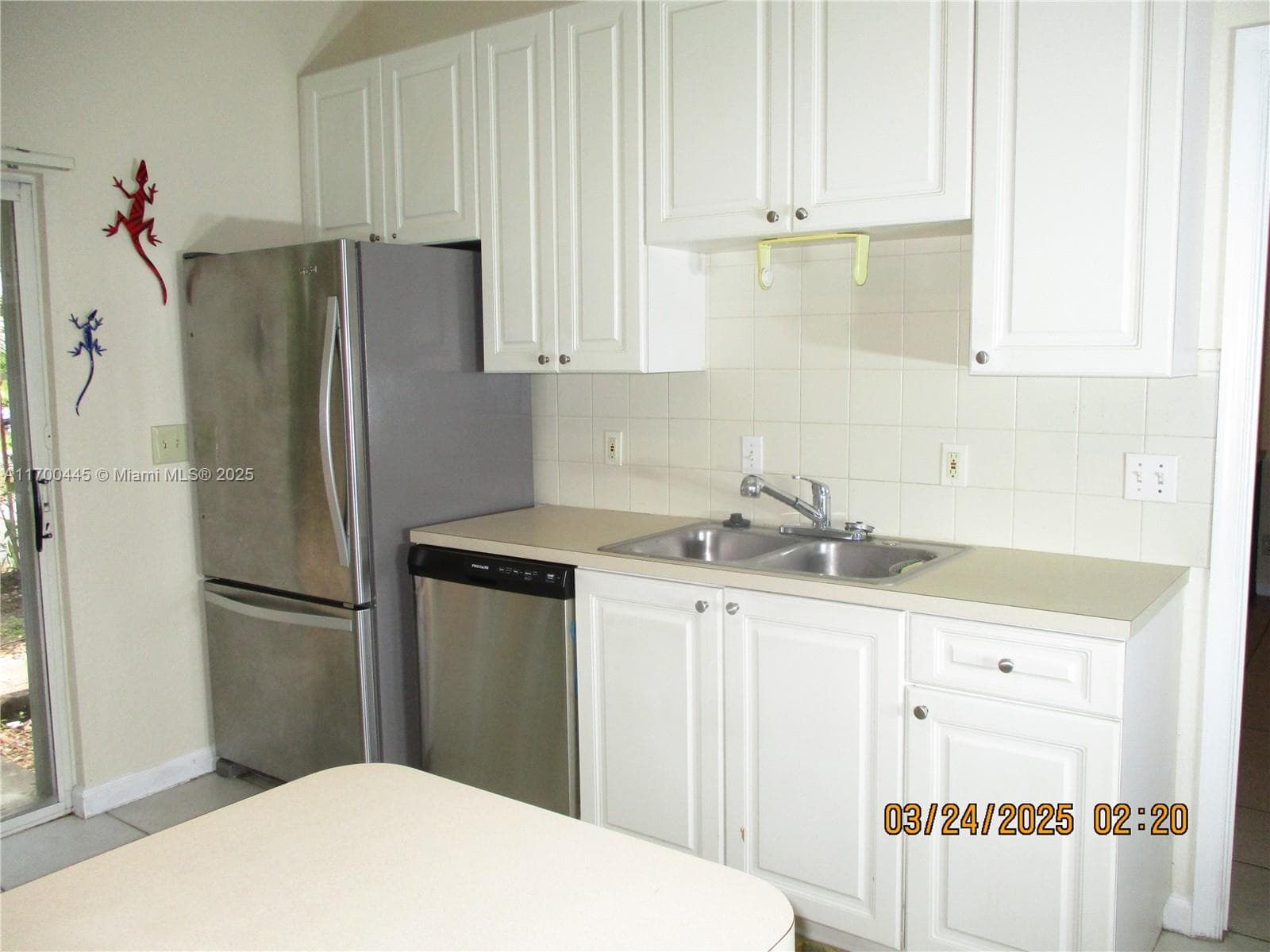 WASHINGTON PALMS CONDO · #2 in Hollywood - Photo 12