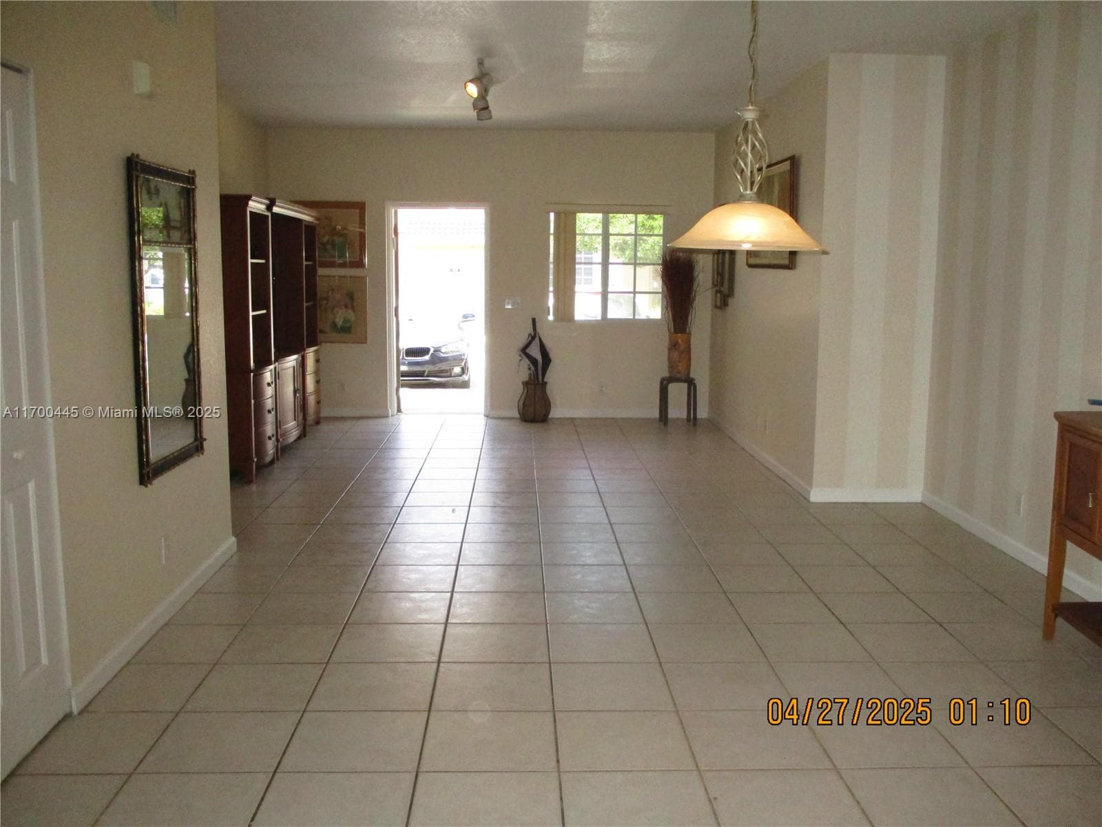 WASHINGTON PALMS CONDO · #2 in Hollywood - Photo 22