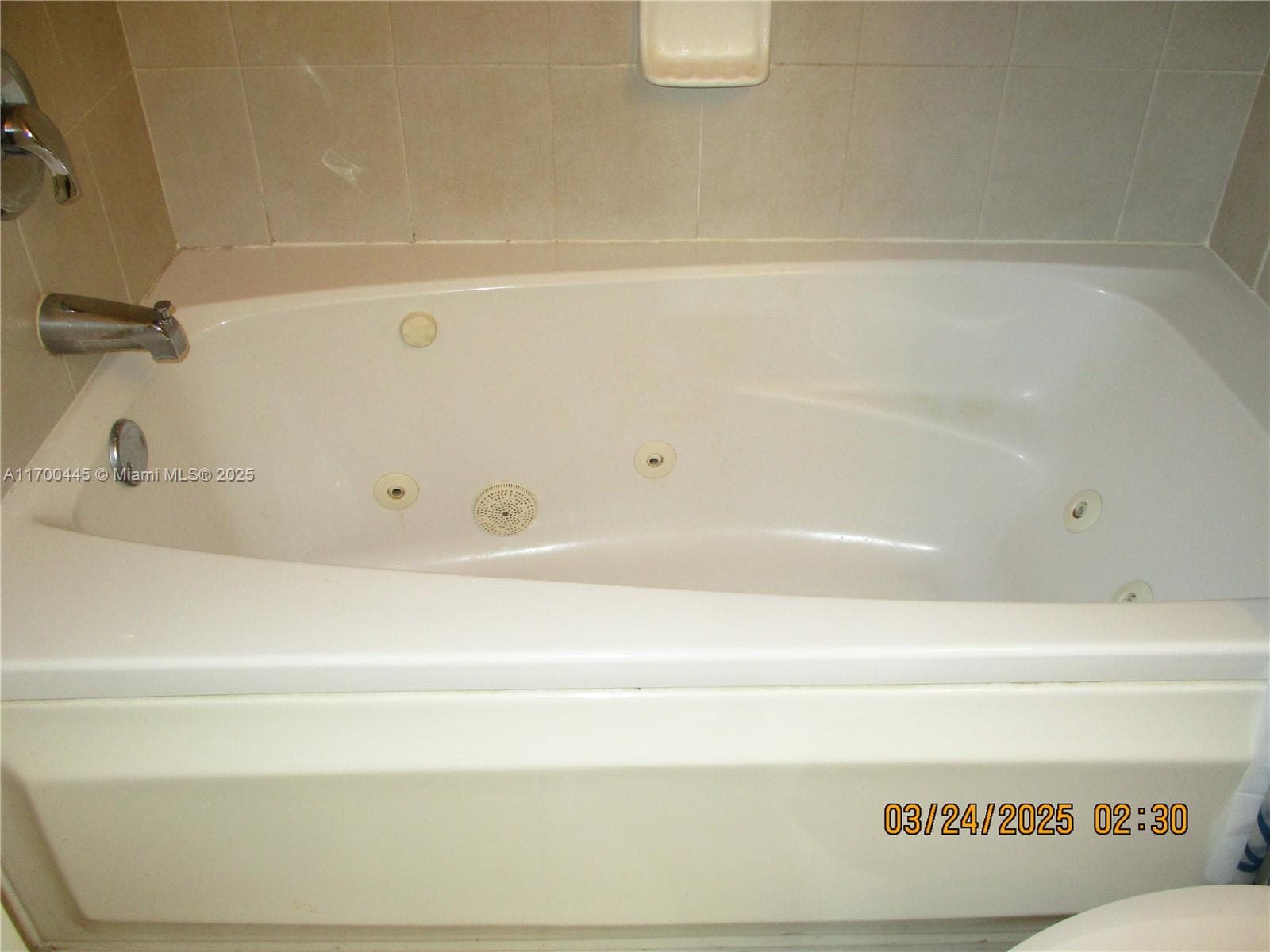 WASHINGTON PALMS CONDO · #2 in Hollywood - Photo 20