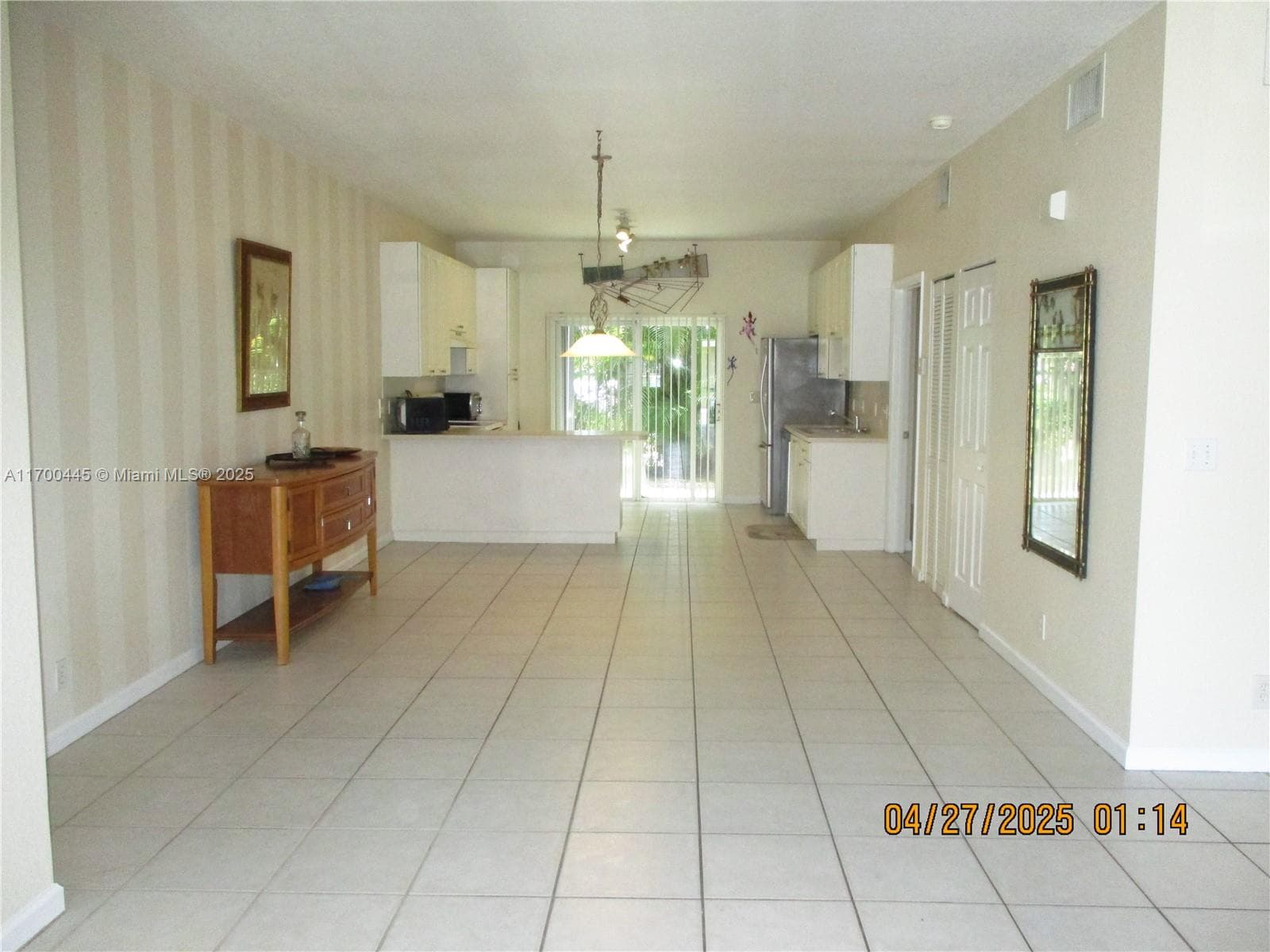 WASHINGTON PALMS CONDO · #2 in Hollywood - Photo 24