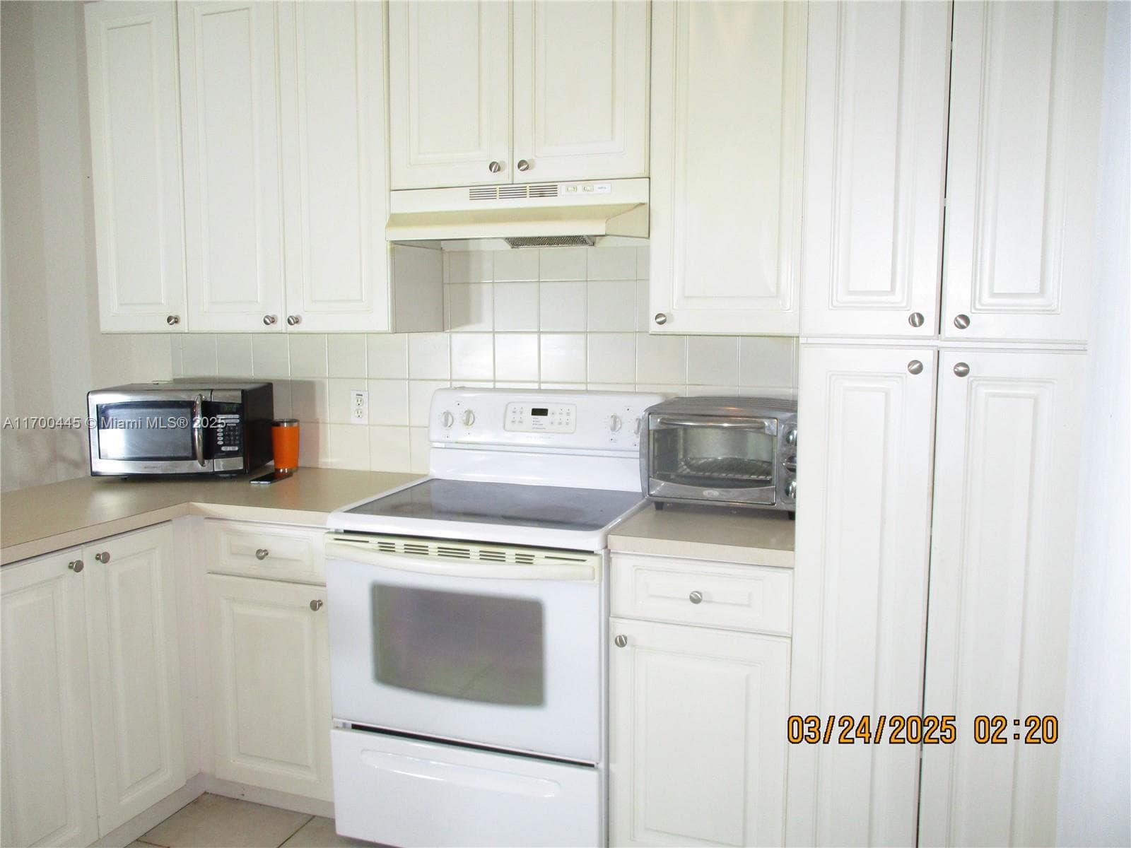 WASHINGTON PALMS CONDO · #2 in Hollywood - Photo 14