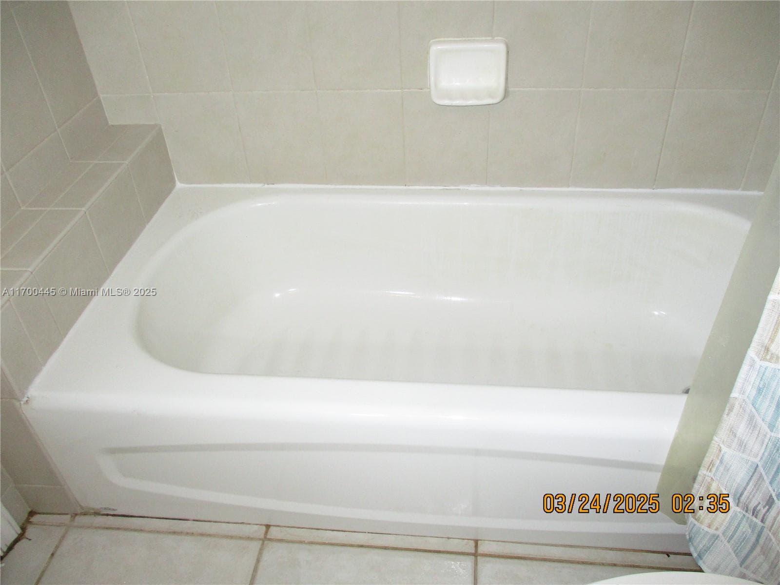 WASHINGTON PALMS CONDO · #2 in Hollywood - Photo 18