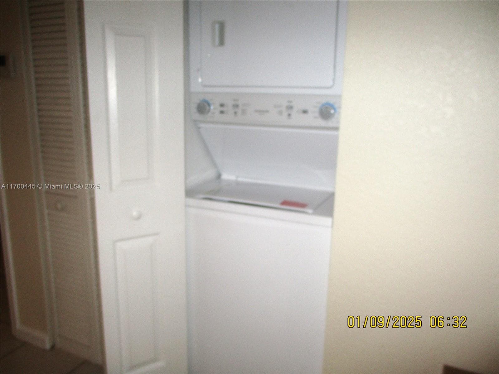 WASHINGTON PALMS CONDO · #2 in Hollywood - Photo 15
