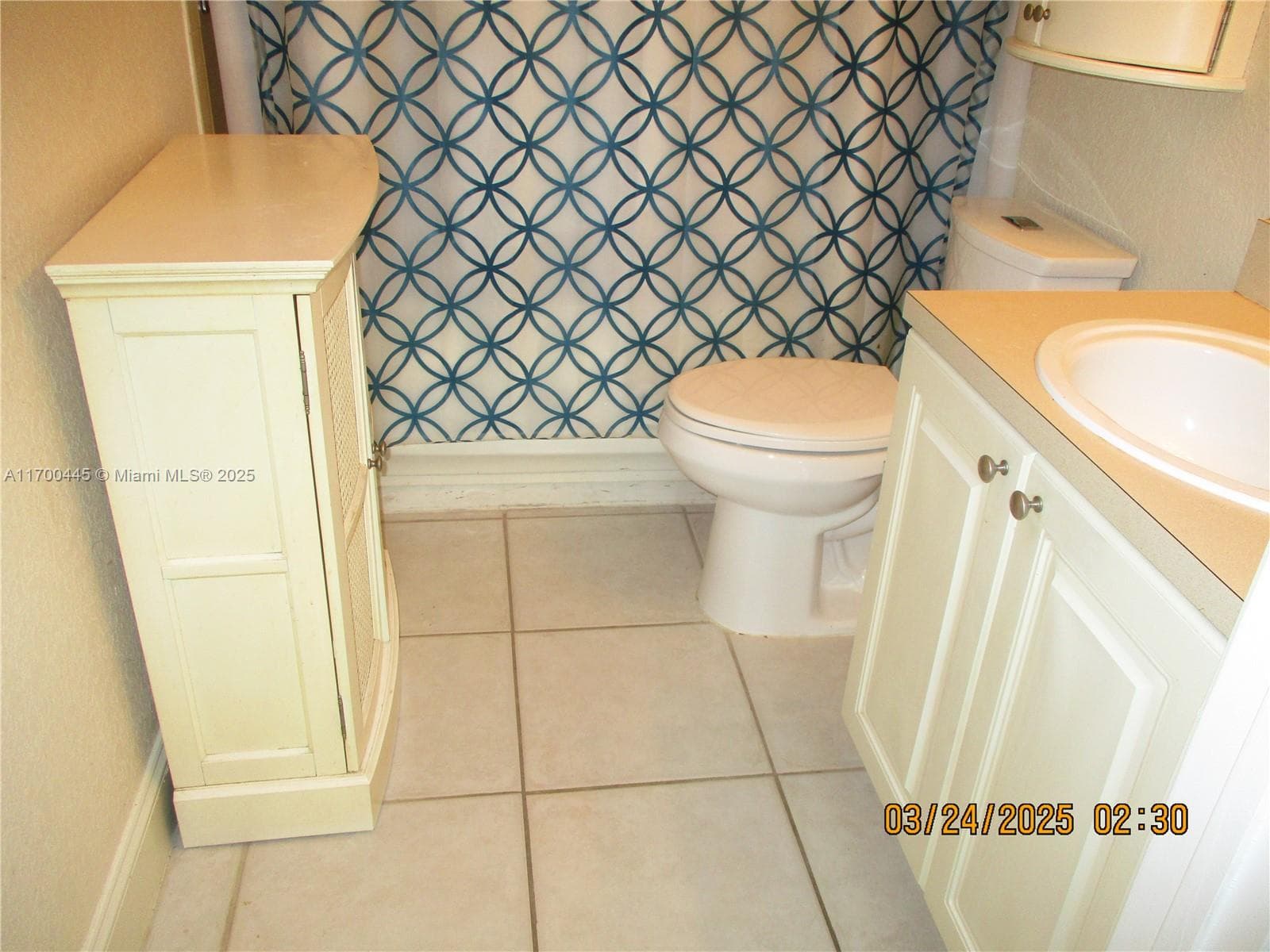 WASHINGTON PALMS CONDO · #2 in Hollywood - Photo 19
