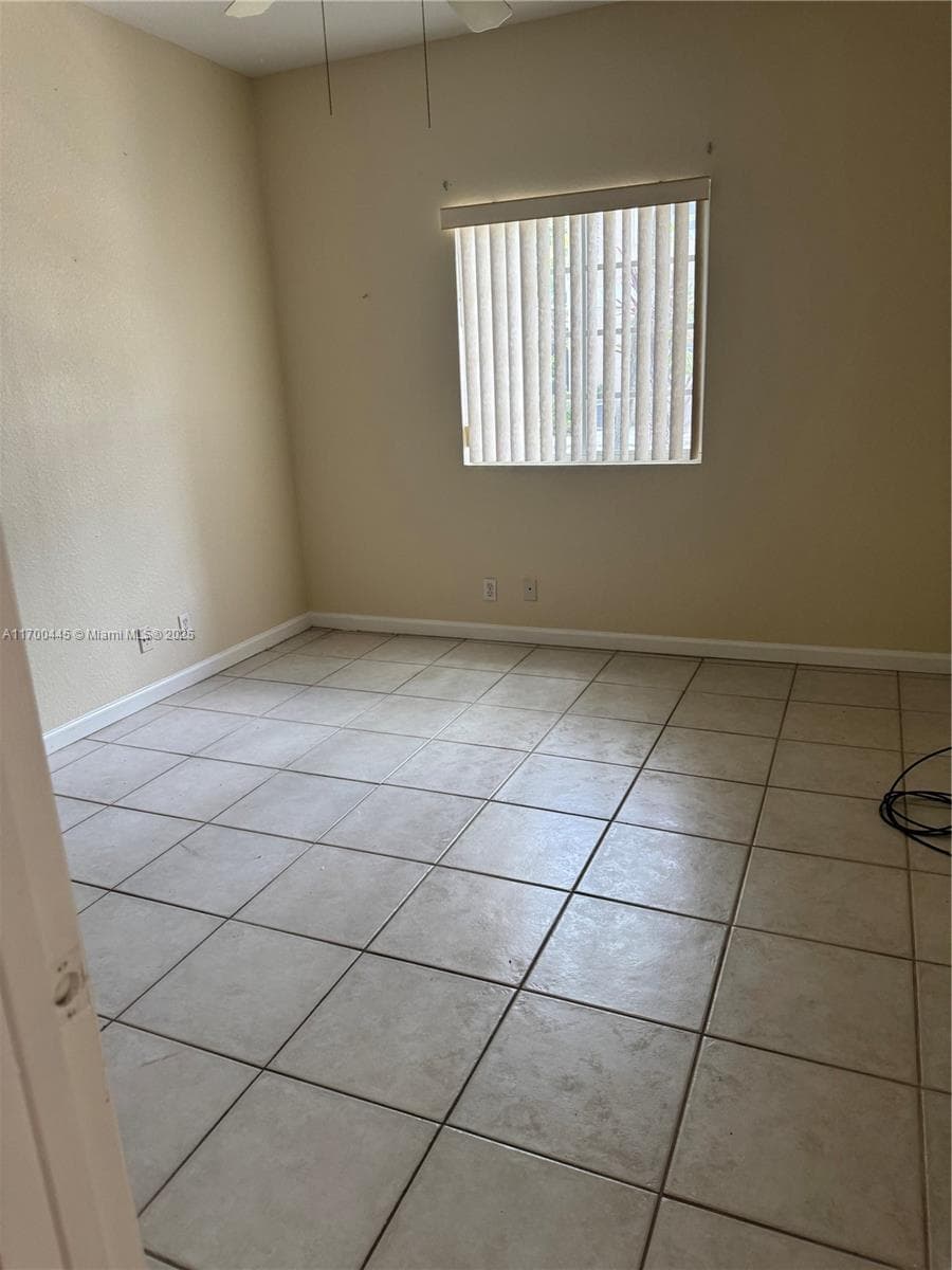 WASHINGTON PALMS CONDO · #2 in Hollywood - Photo 21