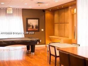 MADISON DOWNTOWN CONDO · #E-1501 in Miami - Photo 4