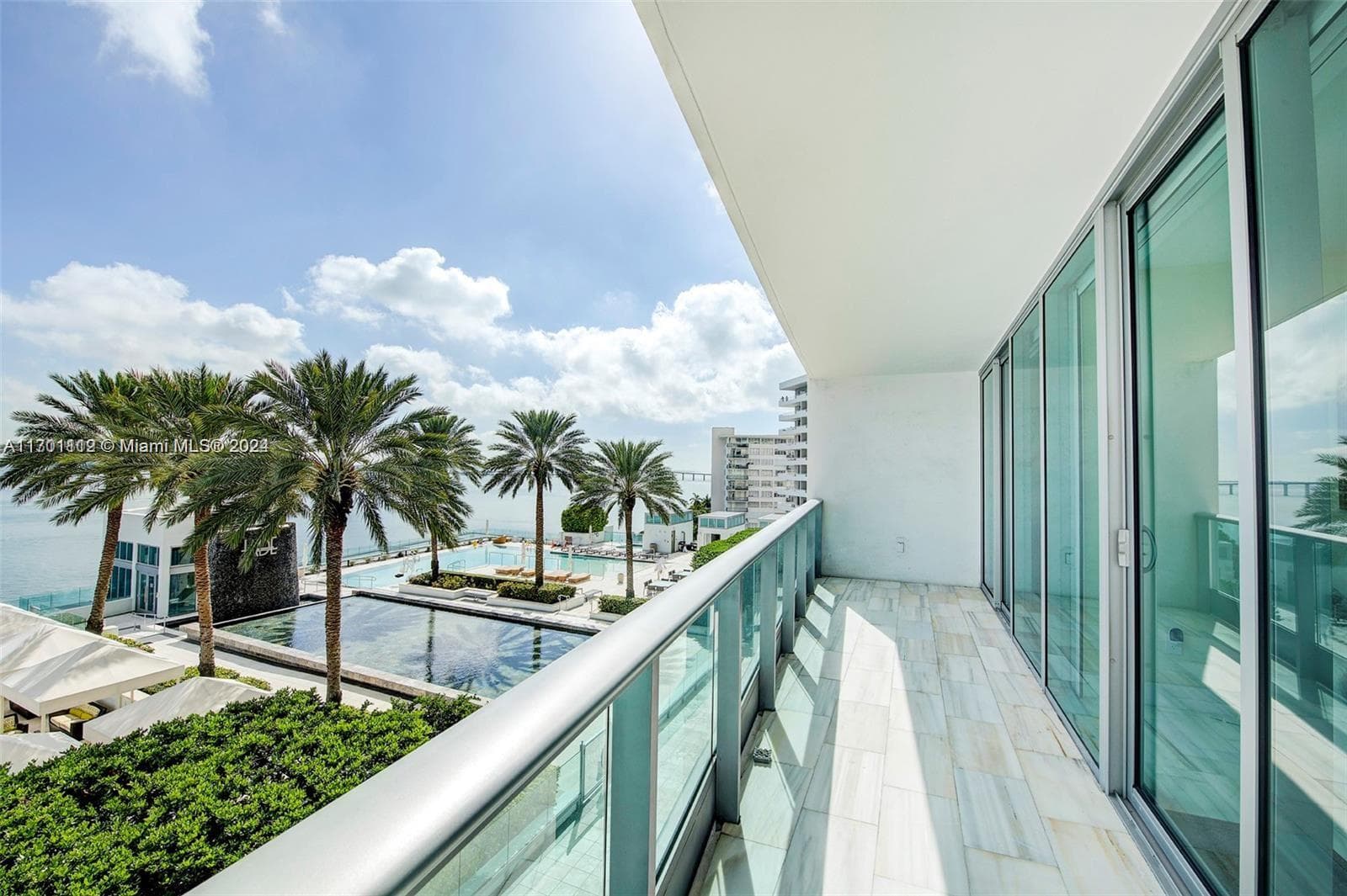 Jade Brickell · #903 in Miami - Photo 3