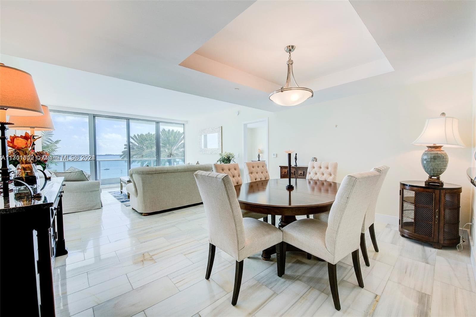 Jade Brickell · #903 in Miami - Photo 10