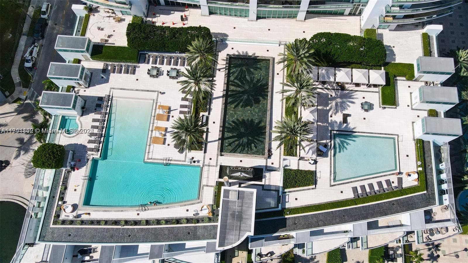 Jade Brickell · #903 in Miami - Photo 37