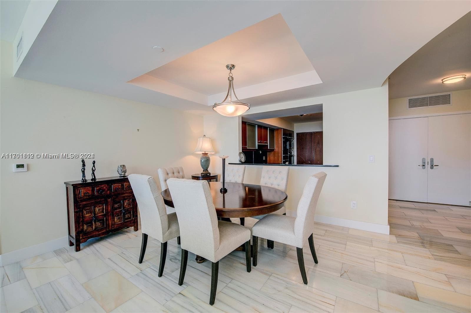 Jade Brickell · #903 in Miami - Photo 15