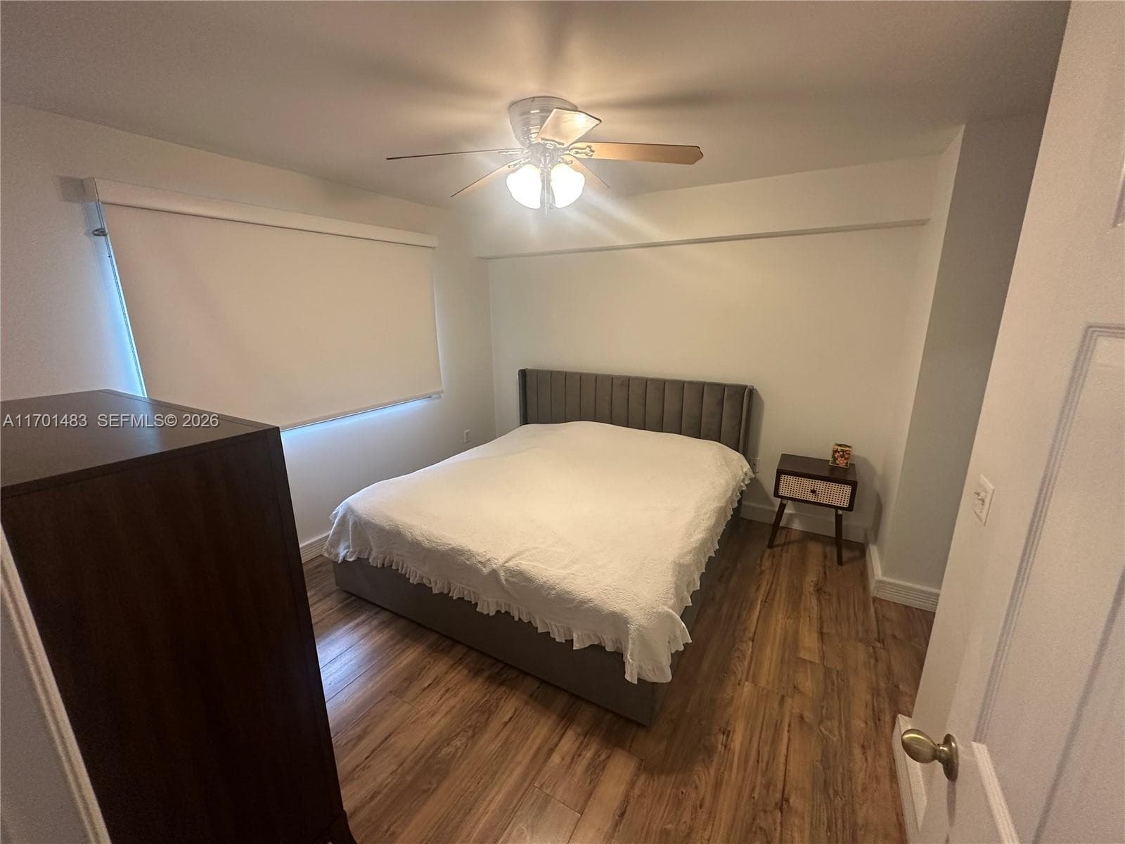 VILLAGE EAST CONDO · #917 in Fort Lauderdale - Photo 20