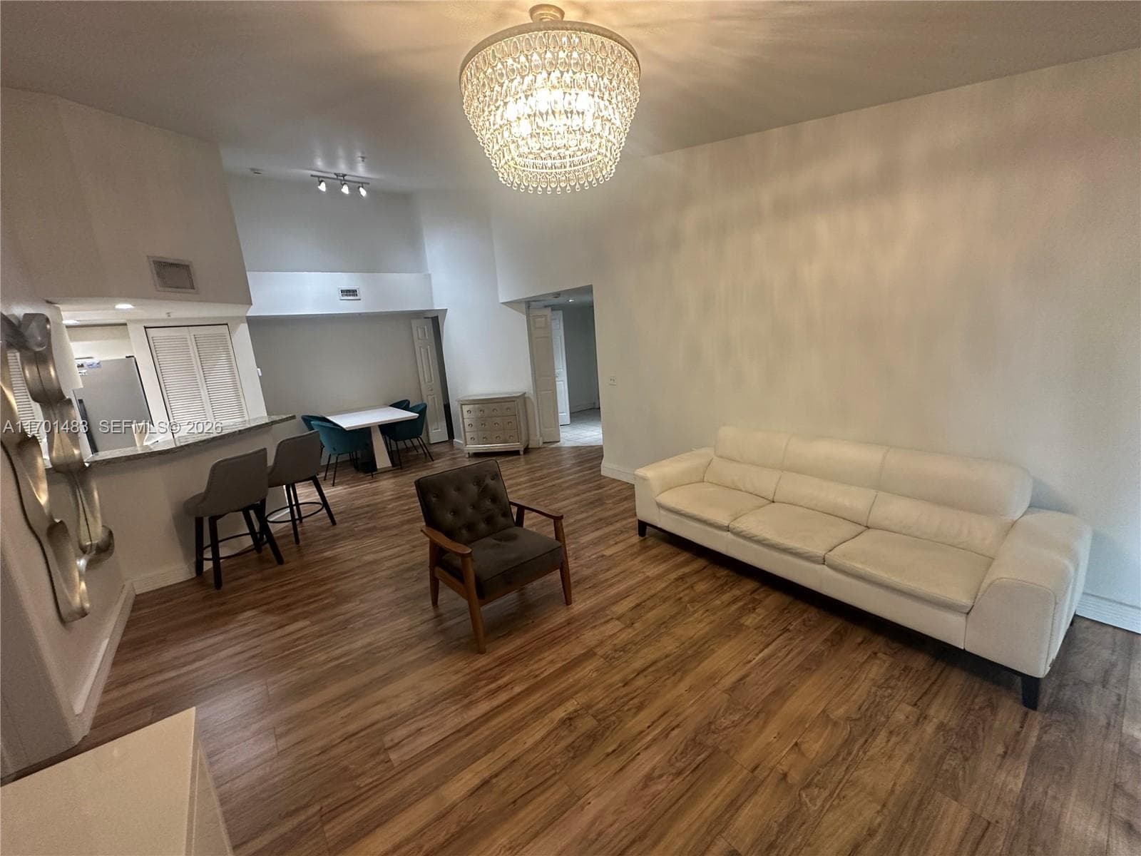 VILLAGE EAST CONDO · #917 in Fort Lauderdale - Photo 18
