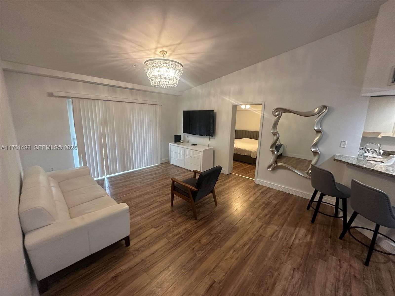 VILLAGE EAST CONDO · #917 in Fort Lauderdale - Photo 19