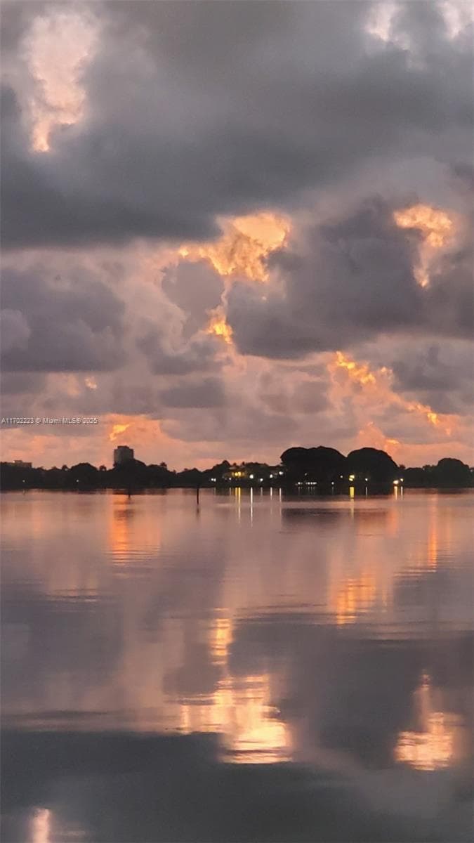 Cricket Club · #1710 in Miami - Photo 36