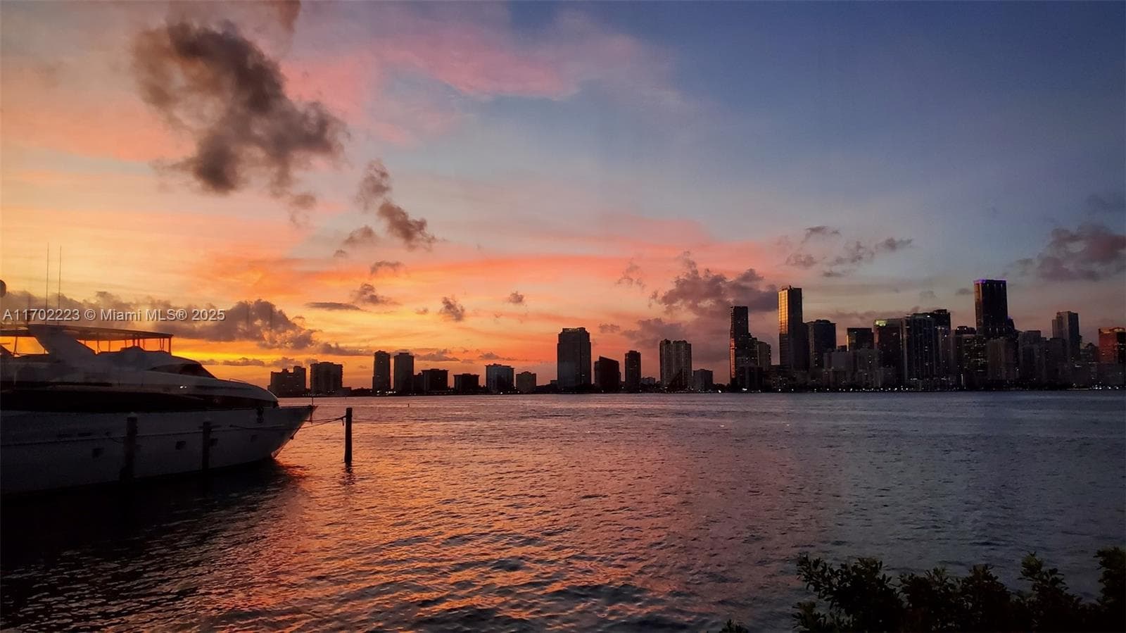 Cricket Club · #1710 in Miami - Photo 34