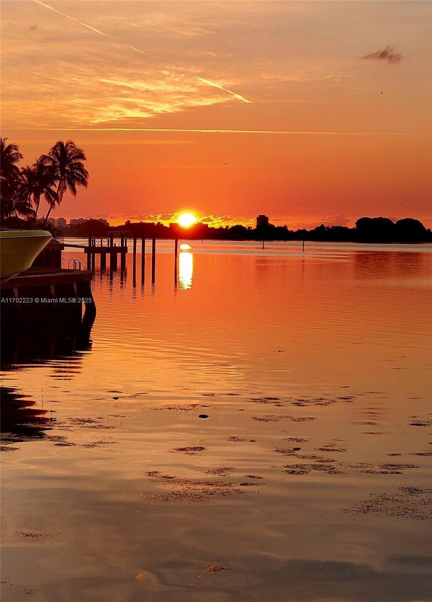 Cricket Club · #1710 in Miami - Photo 37