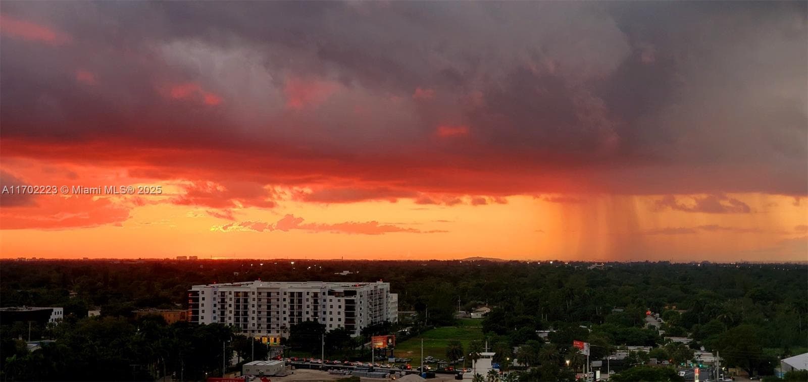 Cricket Club · #1710 in Miami - Photo 35