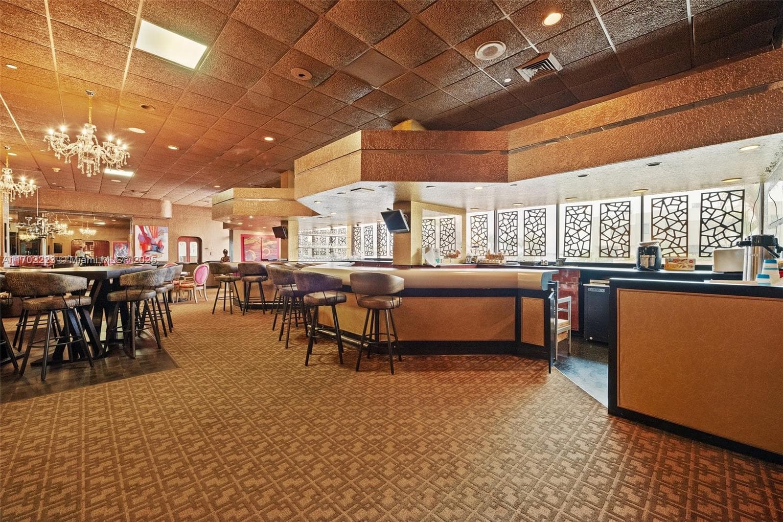Cricket Club · #1710 in Miami - Photo 29