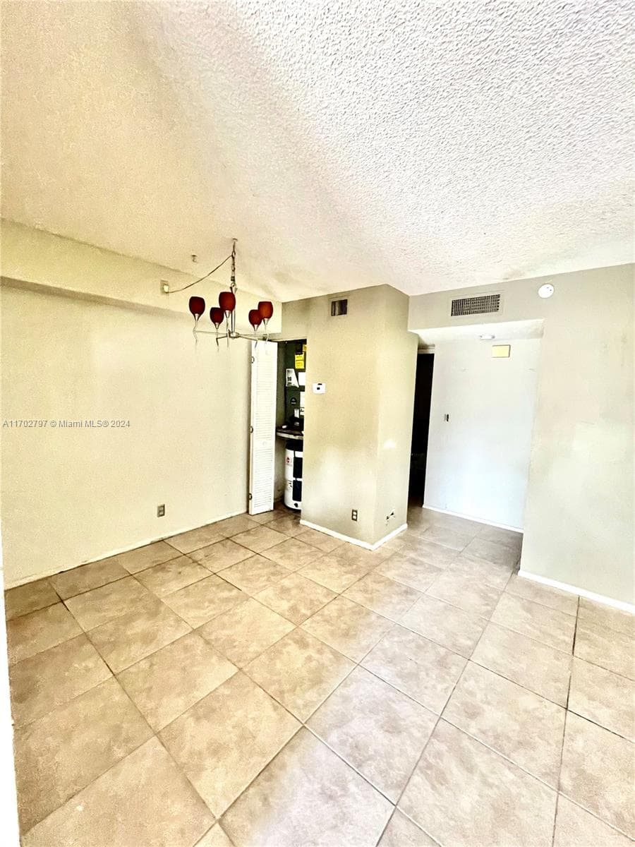LAKES OF OAKLAND FOREST · #104 in Oakland Park - Photo 6