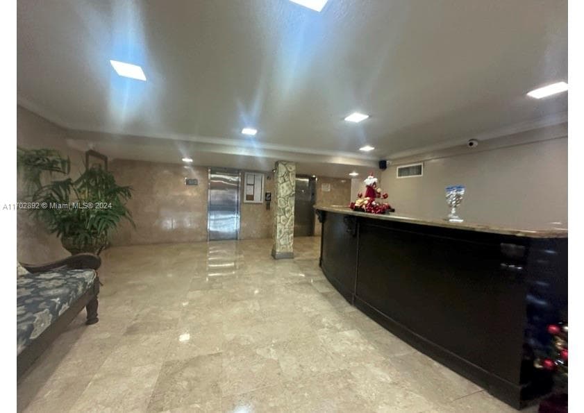 Bayview Palms · #239 in North Miami - Photo 2
