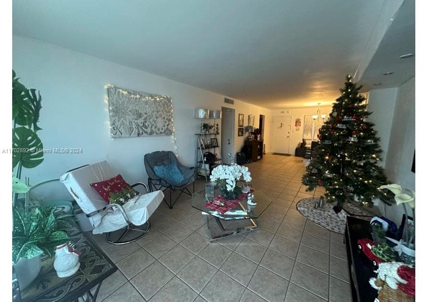 Bayview Palms · #239 in North Miami - Photo 6