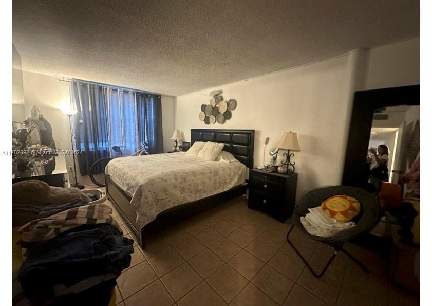 Bayview Palms · #239 in North Miami - Photo 13