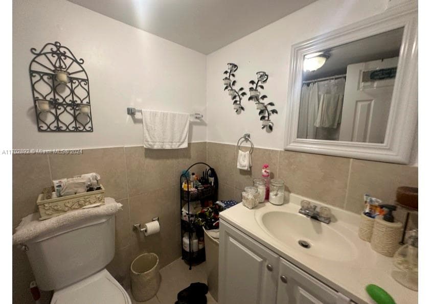 Bayview Palms · #239 in North Miami - Photo 16